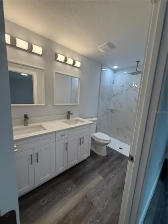 $1,850 | 13670 Southwest 113th Place, Dunnellon, FL 34432