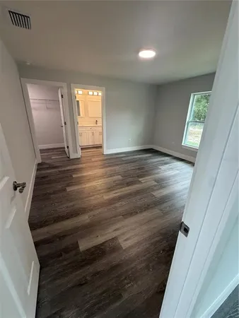 $1,850 | 13670 Southwest 113th Place, Dunnellon, FL 34432