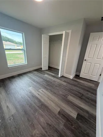 $1,850 | 13670 Southwest 113th Place, Dunnellon, FL 34432
