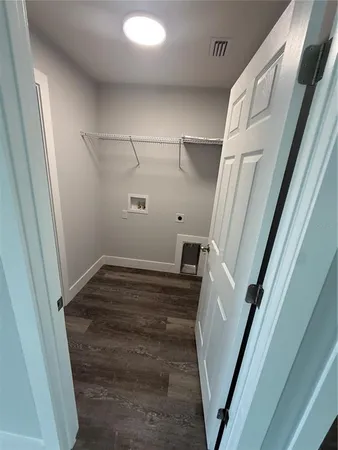 $1,850 | 13670 Southwest 113th Place, Dunnellon, FL 34432