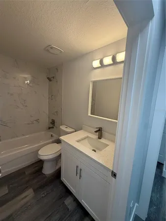 $1,850 | 13670 Southwest 113th Place, Dunnellon, FL 34432