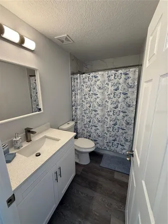 $1,850 | 13670 Southwest 113th Place, Dunnellon, FL 34432