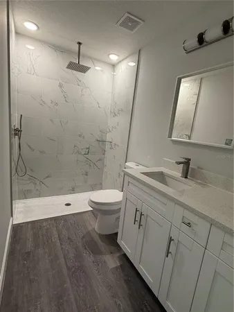 $1,850 | 13670 Southwest 113th Place, Dunnellon, FL 34432