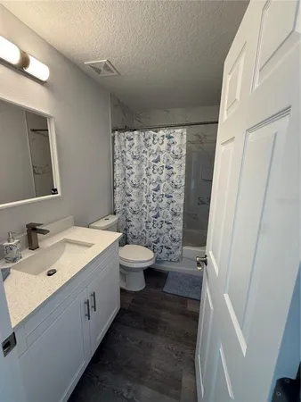 $1,850 | 13670 Southwest 113th Place, Dunnellon, FL 34432