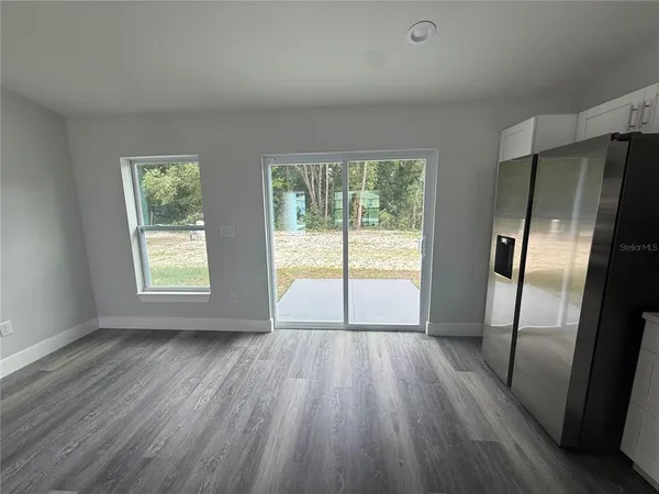 $1,850 | 13670 Southwest 113th Place, Dunnellon, FL 34432