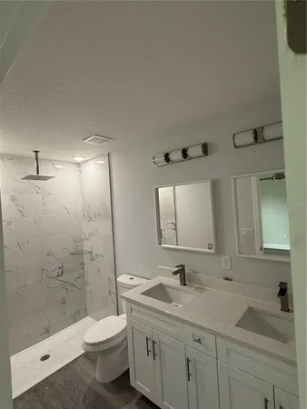 $1,850 | 13670 Southwest 113th Place, Dunnellon, FL 34432