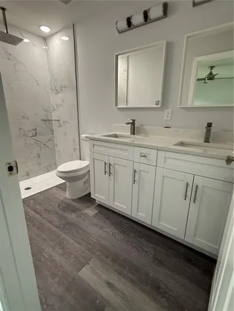 $1,850 | 13670 Southwest 113th Place, Dunnellon, FL 34432