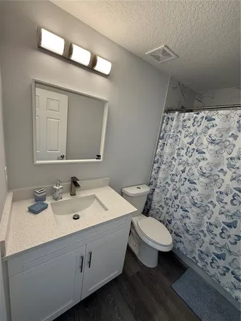 $1,850 | 13670 Southwest 113th Place, Dunnellon, FL 34432