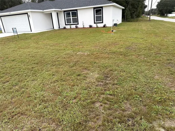 $1,850 | 13670 Southwest 113th Place, Dunnellon, FL 34432