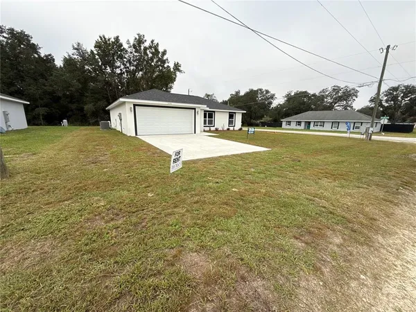 $1,850 | 13670 Southwest 113th Place, Dunnellon, FL 34432