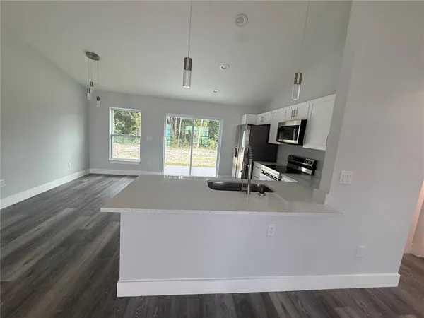 $1,850 | 13670 Southwest 113th Place, Dunnellon, FL 34432
