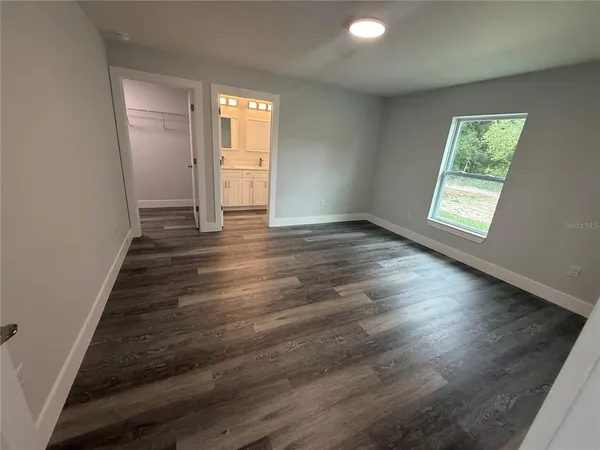$1,850 | 13670 Southwest 113th Place, Dunnellon, FL 34432