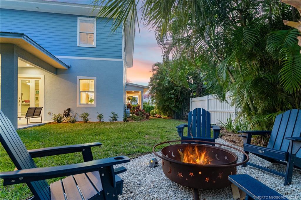 1002 Southeast Riverside Drive Stuart, FL 34996 - Photo 58 of 61