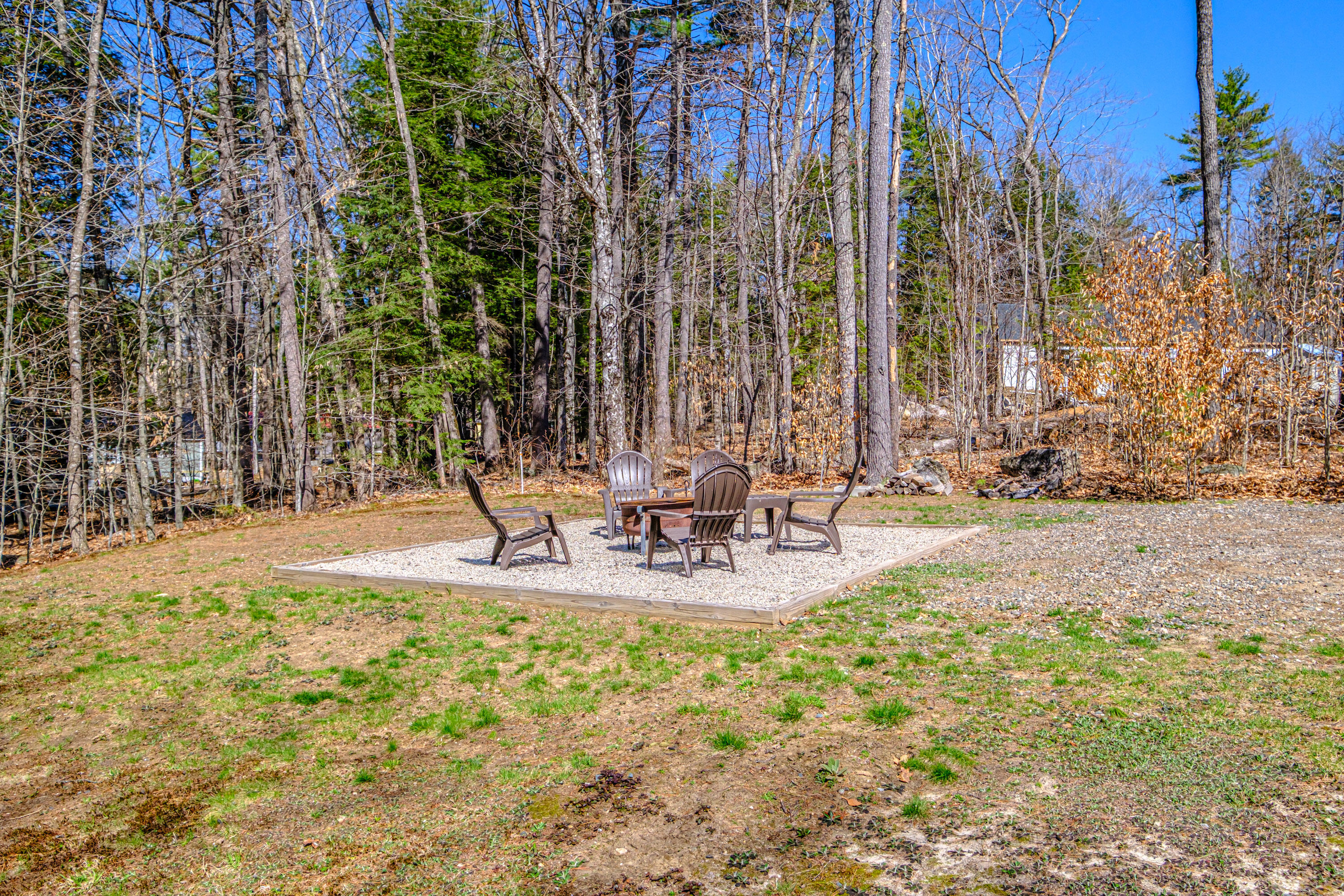 6 Fox Crossing Road Bridgton, ME 04009 - Photo 67 of 94 20260427gp-60066