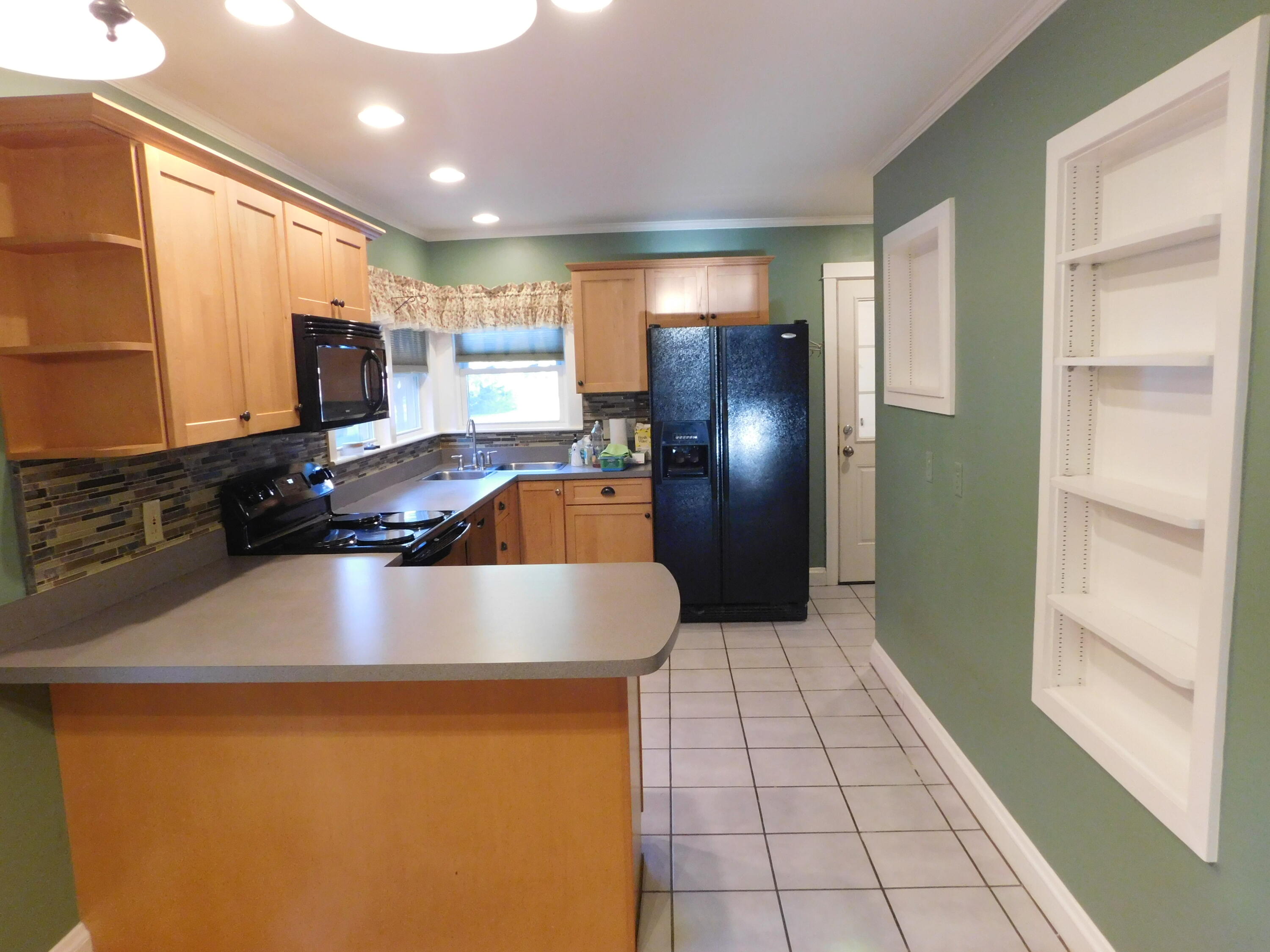 5 Sylvan Road Orono, ME 04473 - Photo 17 of 85 DSCN1901