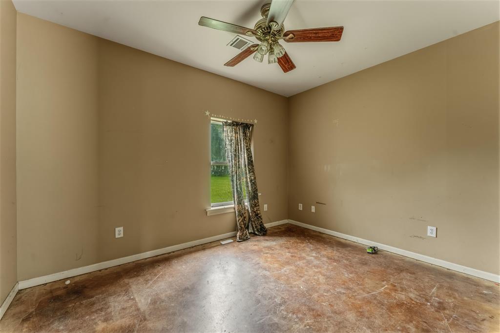 6521 Woodlawn Road Maurice, LA 70555 - Photo 6 of 29