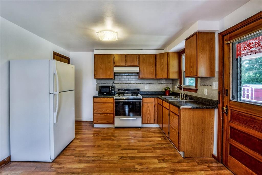 636 Irwin Run Road West Mifflin, PA 15122 - Photo 12 of 25 Gallery Image 12