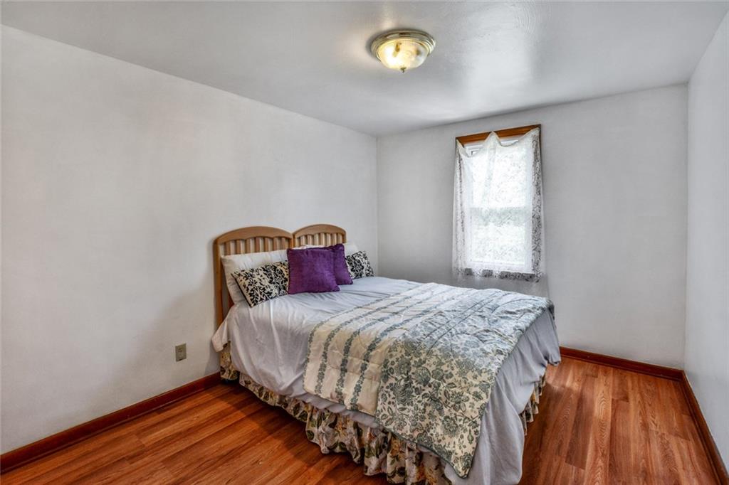 636 Irwin Run Road West Mifflin, PA 15122 - Photo 13 of 25 Gallery Image 13