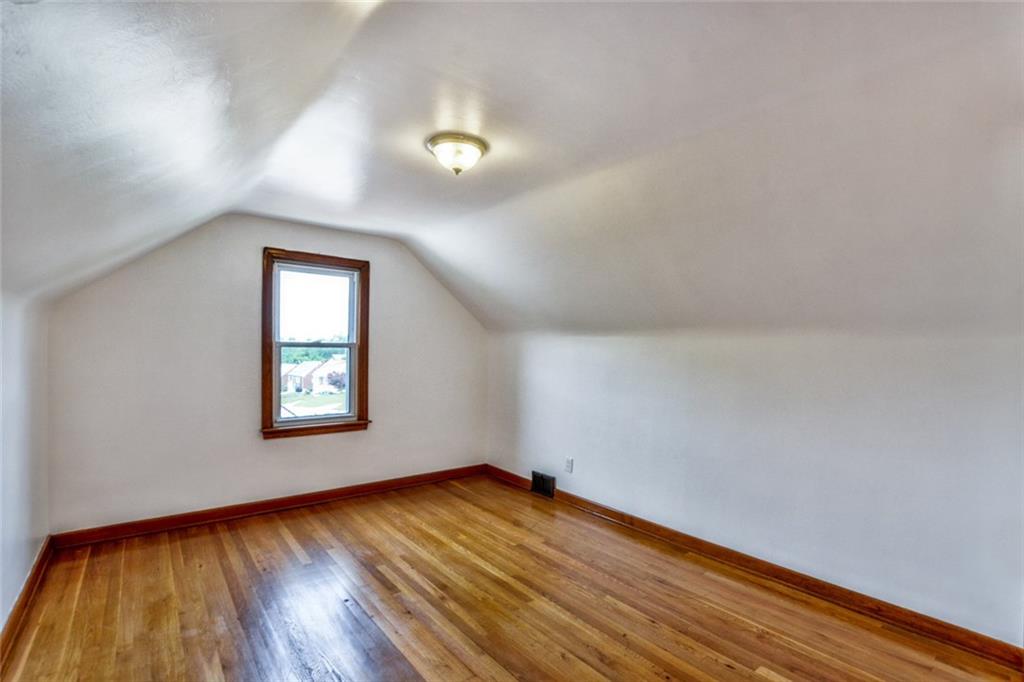 636 Irwin Run Road West Mifflin, PA 15122 - Photo 16 of 25 Gallery Image 16
