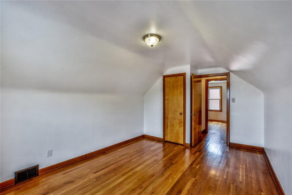 636 Irwin Run Road West Mifflin, PA 15122 - Photo 17 of 25 Gallery Image 17