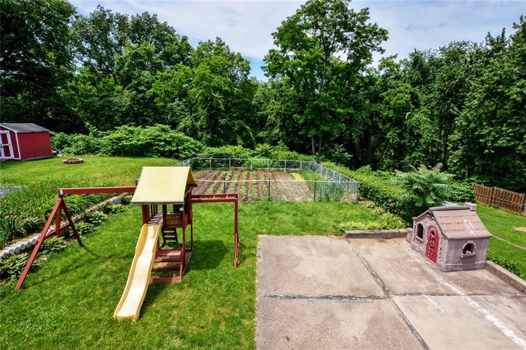 636 Irwin Run Road West Mifflin, PA 15122 - Photo 20 of 25 Gallery Image 20