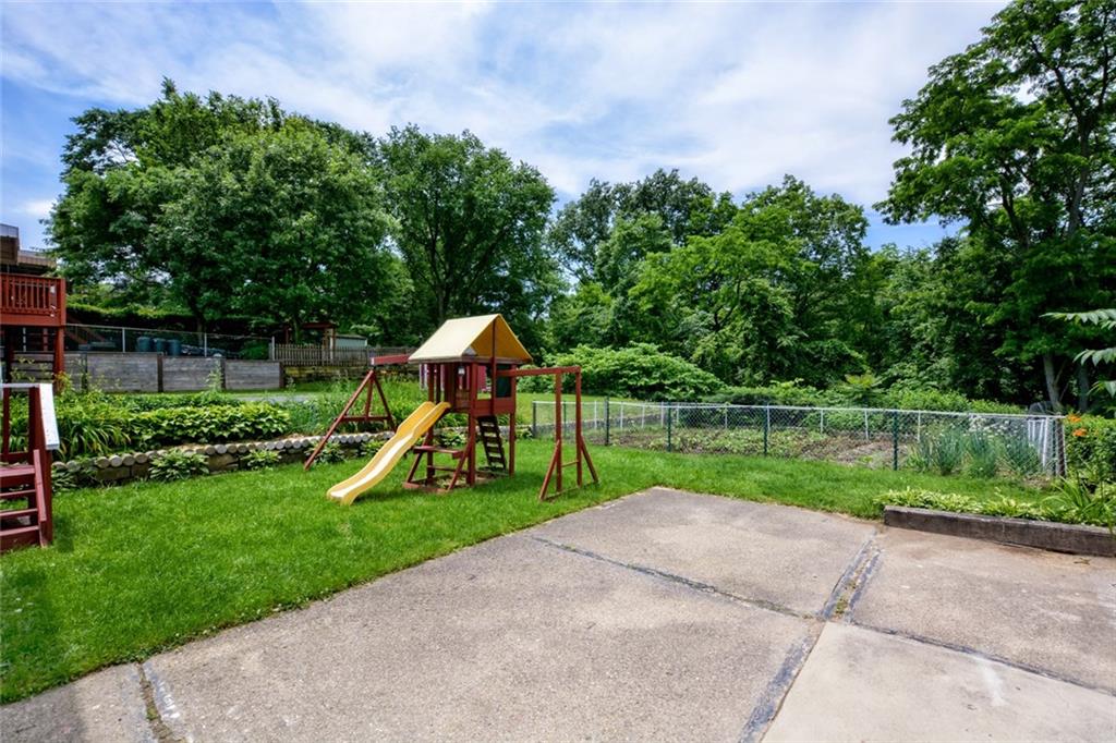 636 Irwin Run Road West Mifflin, PA 15122 - Photo 21 of 25 Gallery Image 21