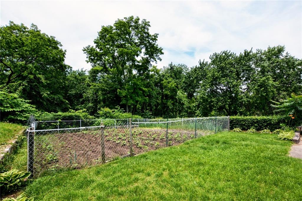 636 Irwin Run Road West Mifflin, PA 15122 - Photo 22 of 25 Gallery Image 22