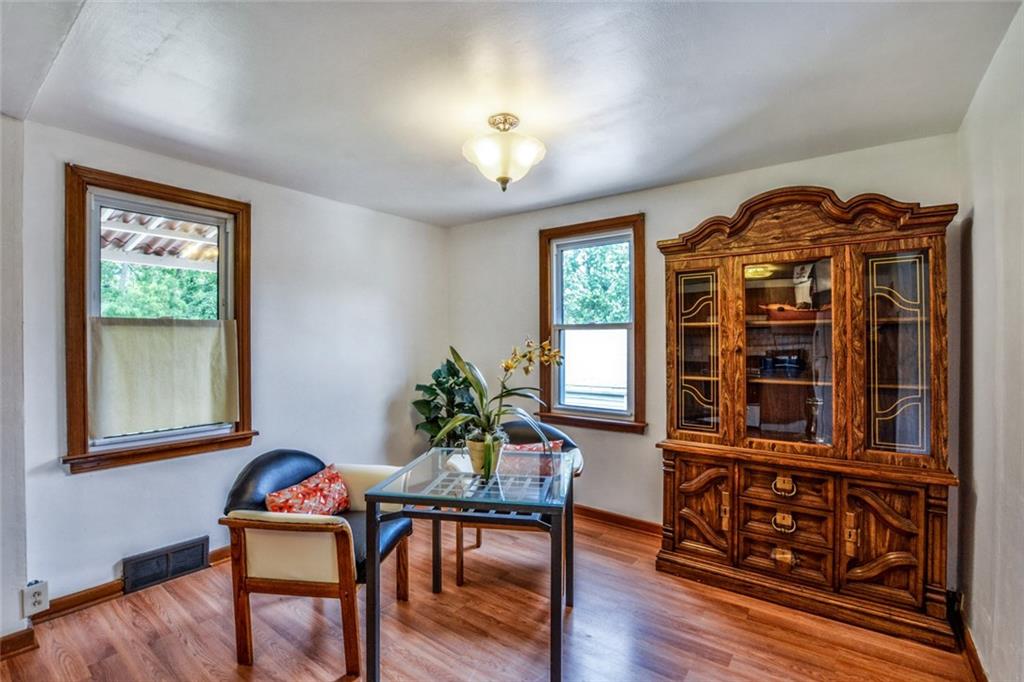 636 Irwin Run Road West Mifflin, PA 15122 - Photo 6 of 25 Gallery Image 6