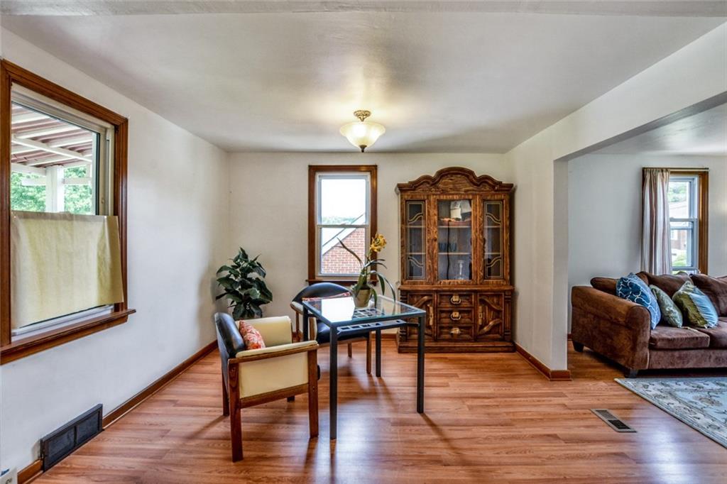 636 Irwin Run Road West Mifflin, PA 15122 - Photo 7 of 25 Gallery Image 7