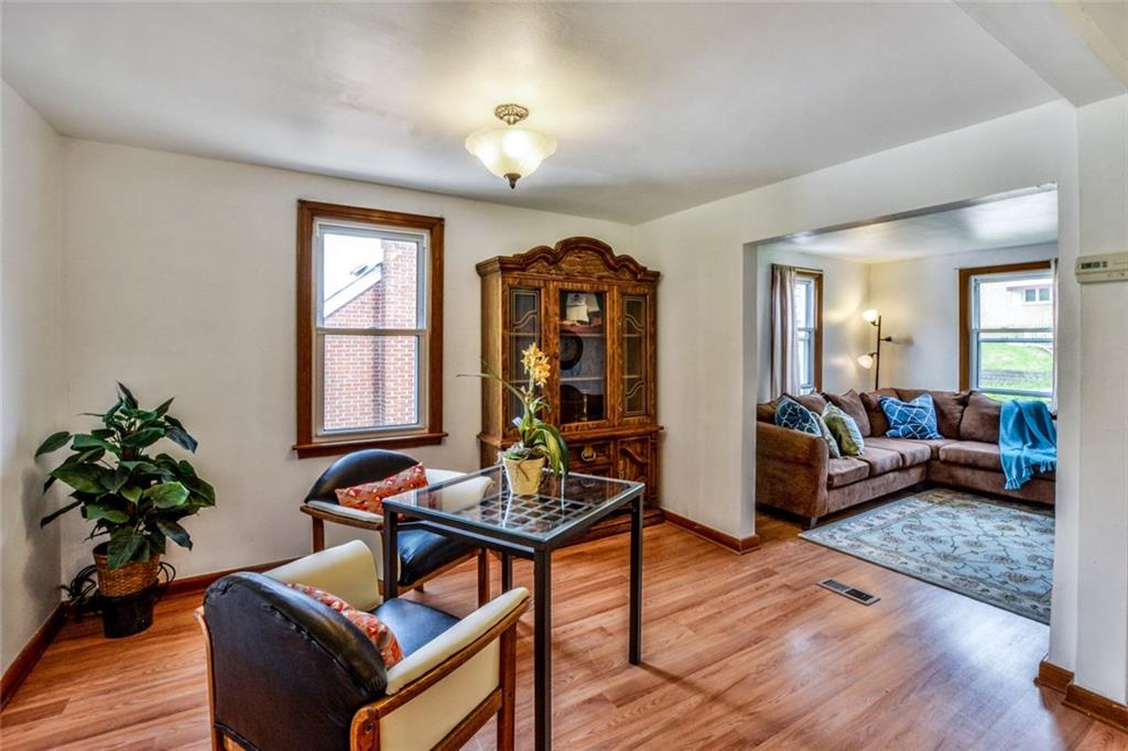 636 Irwin Run Road West Mifflin, PA 15122 - Photo 8 of 25 Gallery Image 8