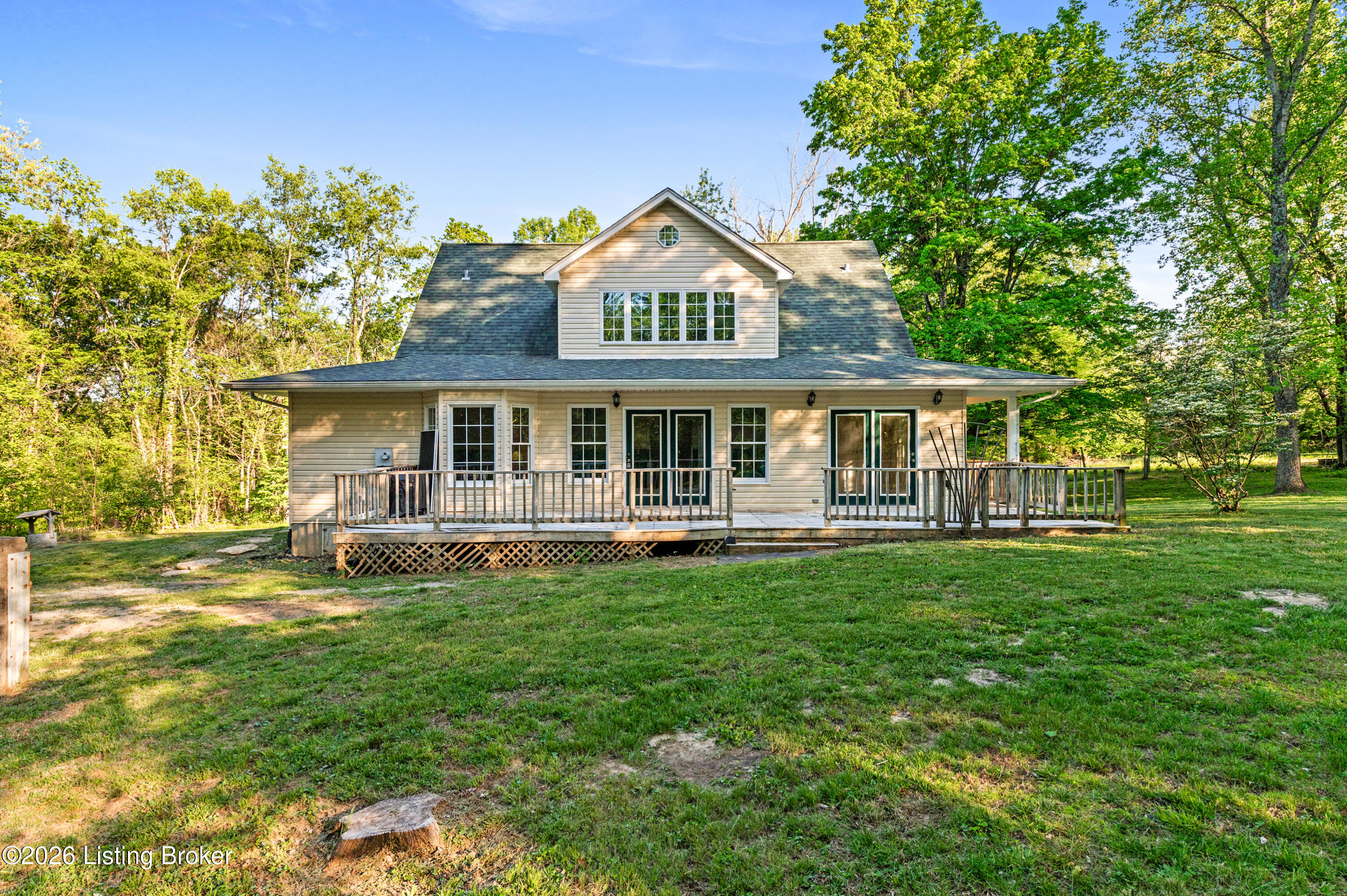 1100 Foley Road Shepherdsville, KY 40165 - Photo 53 of 67 1100FoleyRd-51