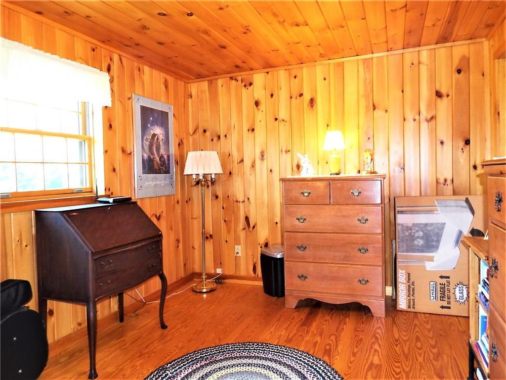 491 Lemon Stream Road New Portland, ME 04961 - Photo 28 of 35 Photo
