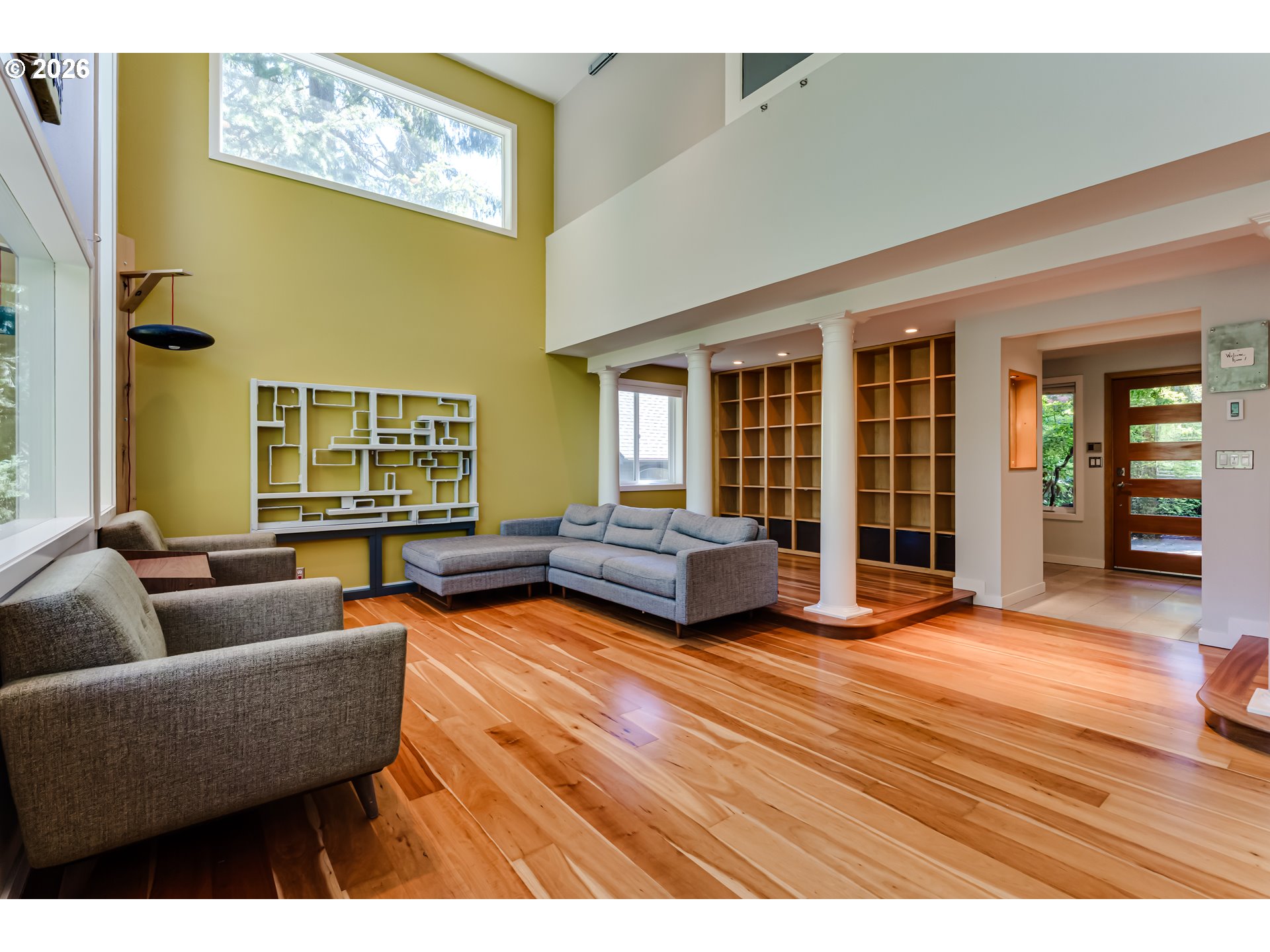 38 Ridgeline Drive Eugene, OR 97405 - Photo 24 of 47
