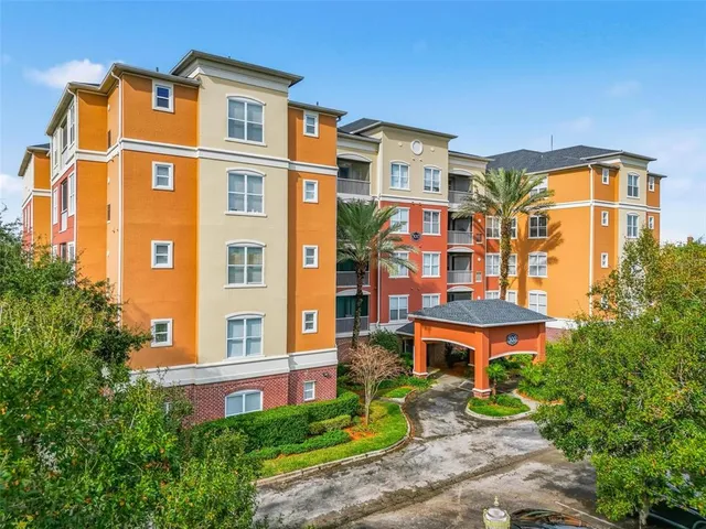 $240,000 | 4480 Deerwood Lake Parkway, Unit 532, Jacksonville, FL 32216