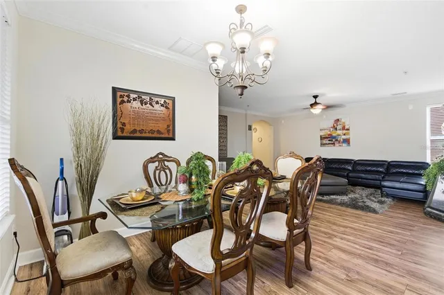 $240,000 | 4480 Deerwood Lake Parkway, Unit 532, Jacksonville, FL 32216