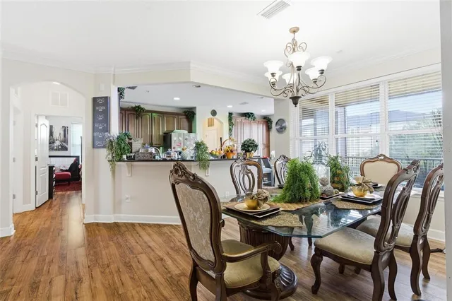 $240,000 | 4480 Deerwood Lake Parkway, Unit 532, Jacksonville, FL 32216