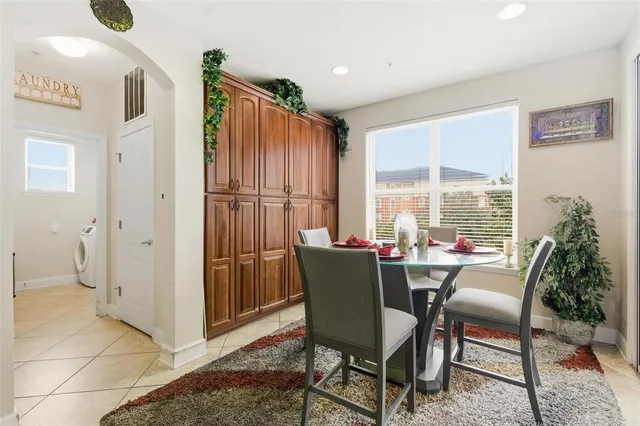 $240,000 | 4480 Deerwood Lake Parkway, Unit 532, Jacksonville, FL 32216