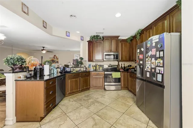 $240,000 | 4480 Deerwood Lake Parkway, Unit 532, Jacksonville, FL 32216