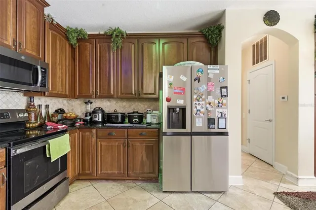 $240,000 | 4480 Deerwood Lake Parkway, Unit 532, Jacksonville, FL 32216