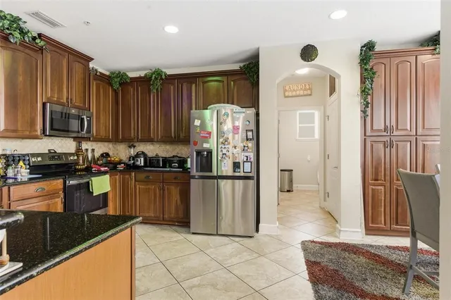 $240,000 | 4480 Deerwood Lake Parkway, Unit 532, Jacksonville, FL 32216