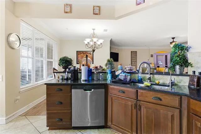 $240,000 | 4480 Deerwood Lake Parkway, Unit 532, Jacksonville, FL 32216