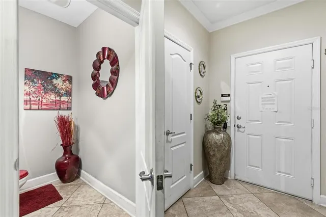 $240,000 | 4480 Deerwood Lake Parkway, Unit 532, Jacksonville, FL 32216