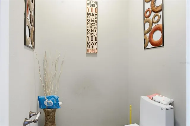 $240,000 | 4480 Deerwood Lake Parkway, Unit 532, Jacksonville, FL 32216