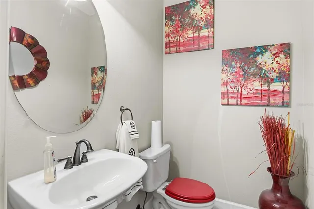 $240,000 | 4480 Deerwood Lake Parkway, Unit 532, Jacksonville, FL 32216