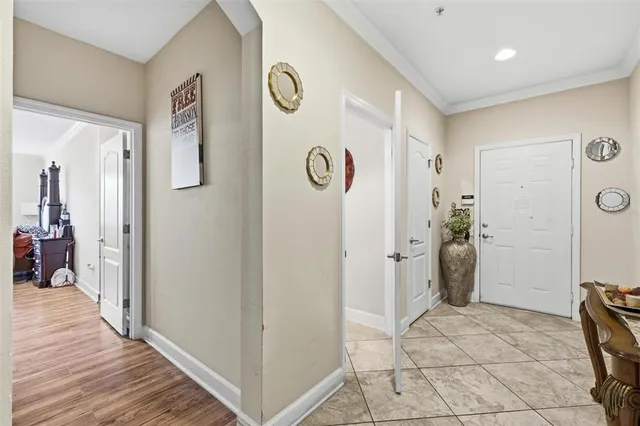 $240,000 | 4480 Deerwood Lake Parkway, Unit 532, Jacksonville, FL 32216