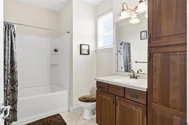 $240,000 | 4480 Deerwood Lake Parkway, Unit 532, Jacksonville, FL 32216