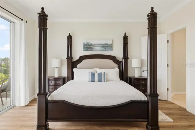 $240,000 | 4480 Deerwood Lake Parkway, Unit 532, Jacksonville, FL 32216