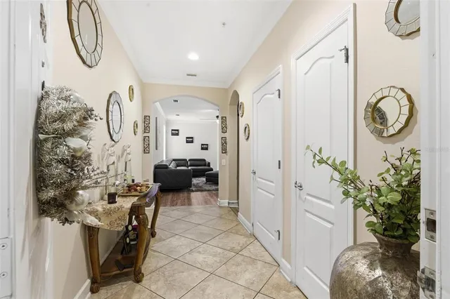 $240,000 | 4480 Deerwood Lake Parkway, Unit 532, Jacksonville, FL 32216