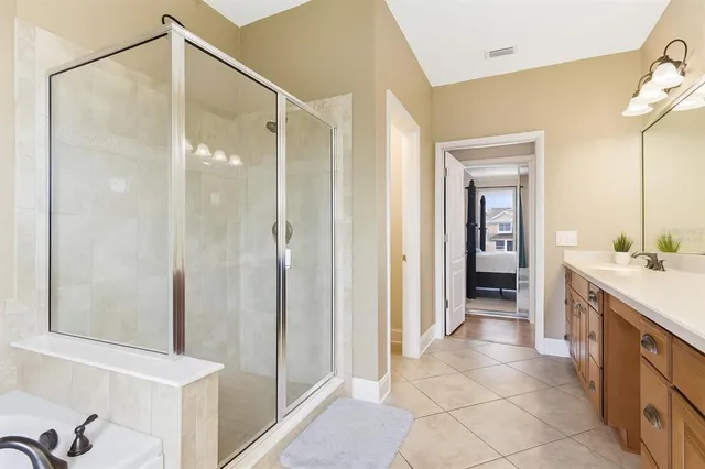 $240,000 | 4480 Deerwood Lake Parkway, Unit 532, Jacksonville, FL 32216