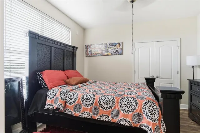 $240,000 | 4480 Deerwood Lake Parkway, Unit 532, Jacksonville, FL 32216